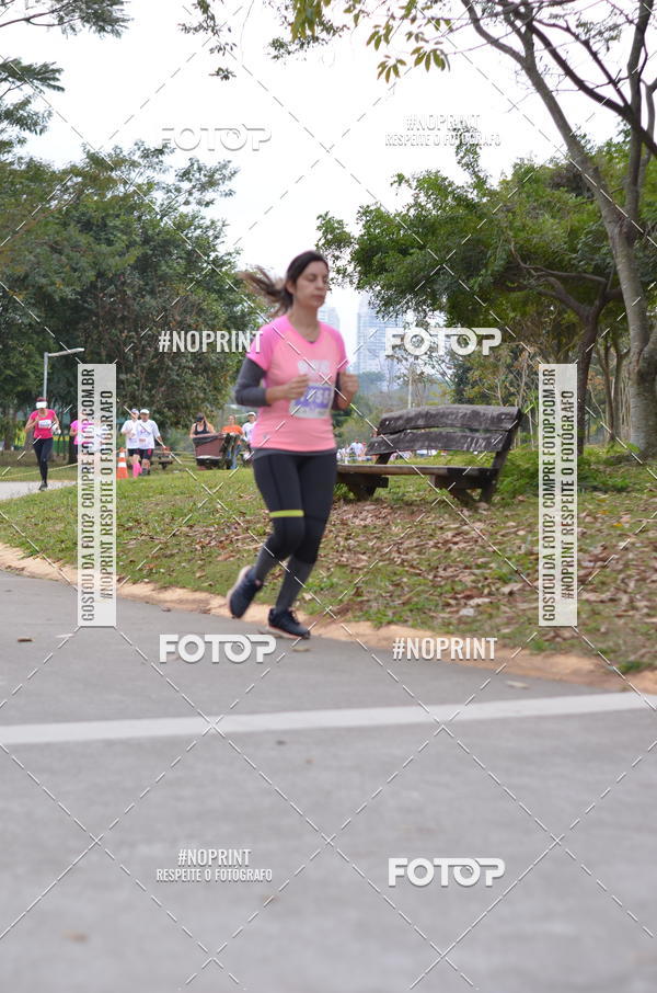 Buy your photos of the eventPODEROSAS RUN 2019 - EDICO INVERNO on Fotop