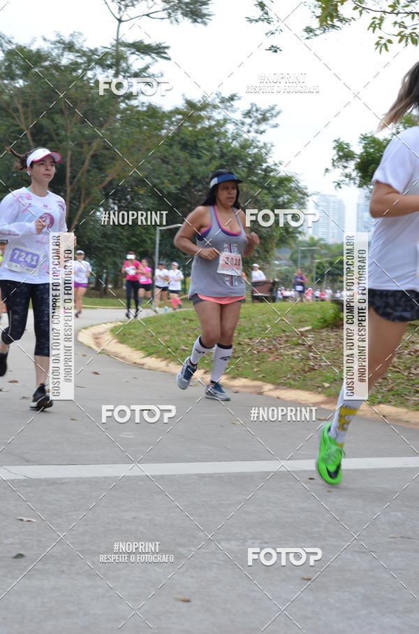 Buy your photos of the eventPODEROSAS RUN 2019 - EDICO INVERNO on Fotop