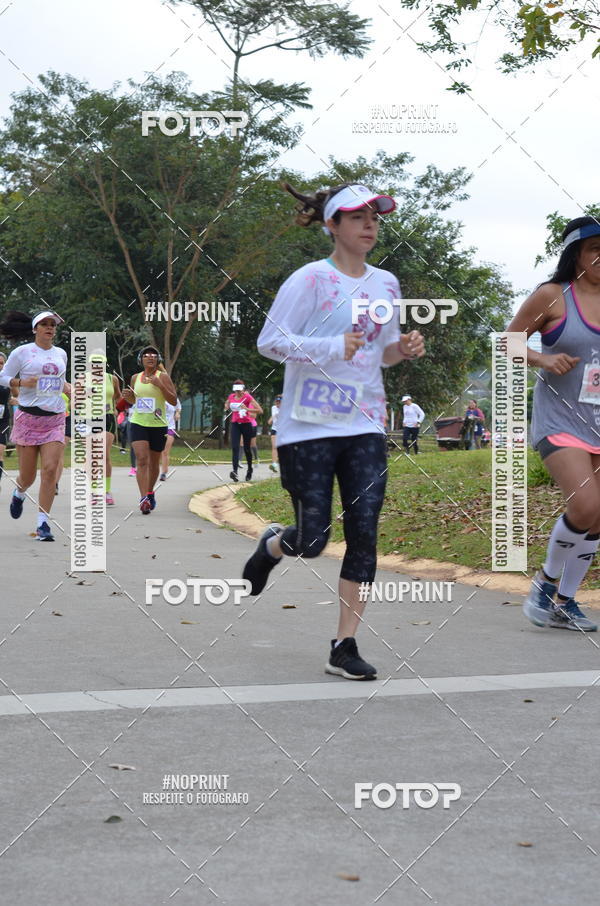 Buy your photos of the eventPODEROSAS RUN 2019 - EDICO INVERNO on Fotop