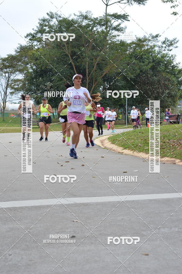 Buy your photos of the eventPODEROSAS RUN 2019 - EDICO INVERNO on Fotop