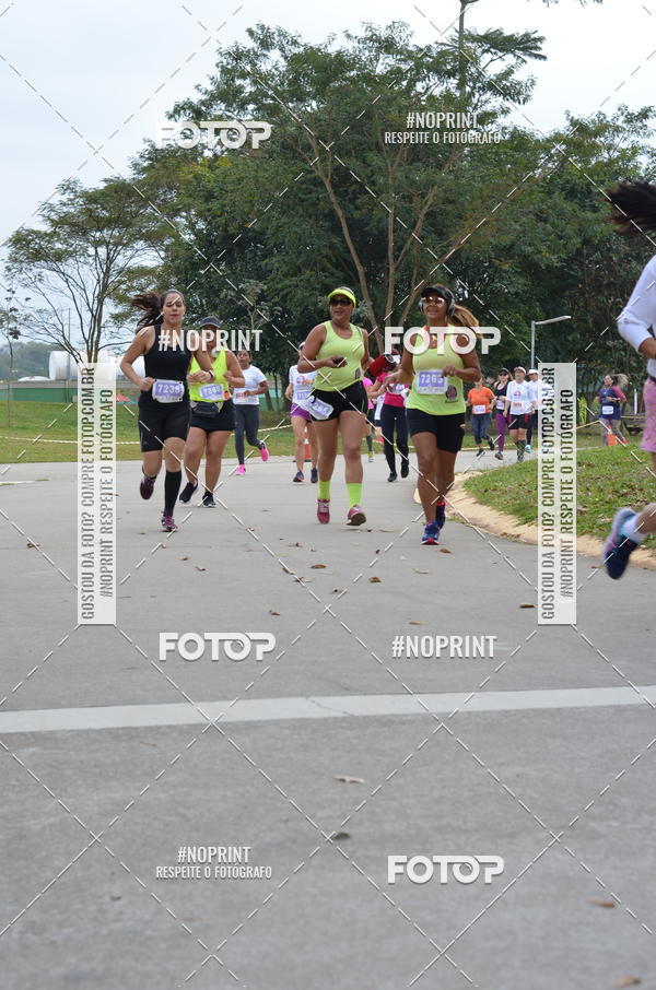 Buy your photos of the eventPODEROSAS RUN 2019 - EDICO INVERNO on Fotop