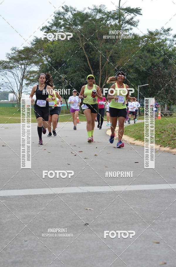 Buy your photos of the eventPODEROSAS RUN 2019 - EDICO INVERNO on Fotop