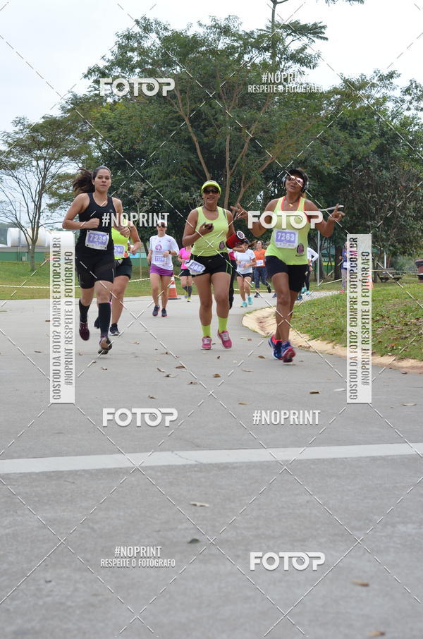 Buy your photos of the eventPODEROSAS RUN 2019 - EDICO INVERNO on Fotop