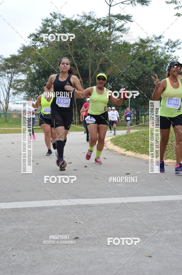 Buy your photos of the eventPODEROSAS RUN 2019 - EDICO INVERNO on Fotop