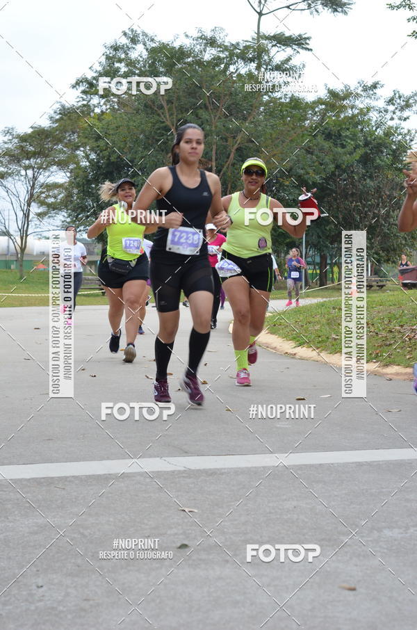 Buy your photos of the eventPODEROSAS RUN 2019 - EDICO INVERNO on Fotop