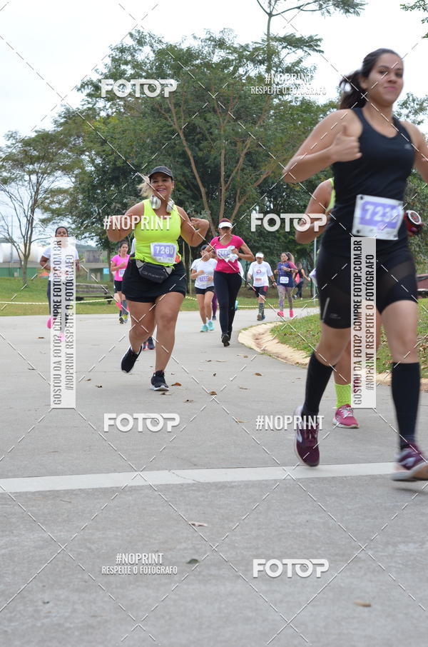 Buy your photos of the eventPODEROSAS RUN 2019 - EDICO INVERNO on Fotop
