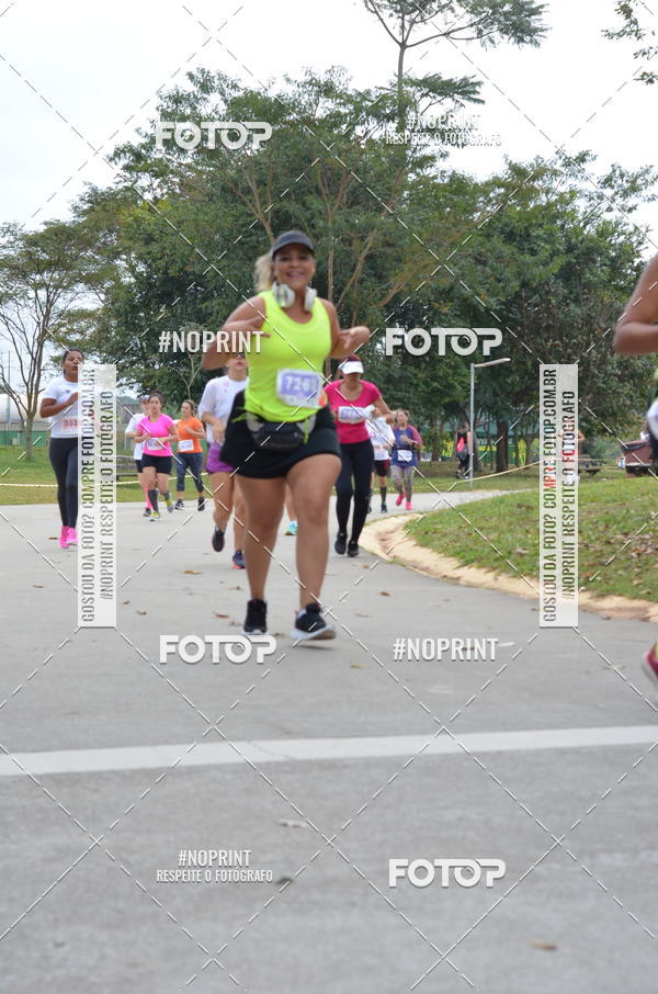 Buy your photos of the eventPODEROSAS RUN 2019 - EDICO INVERNO on Fotop