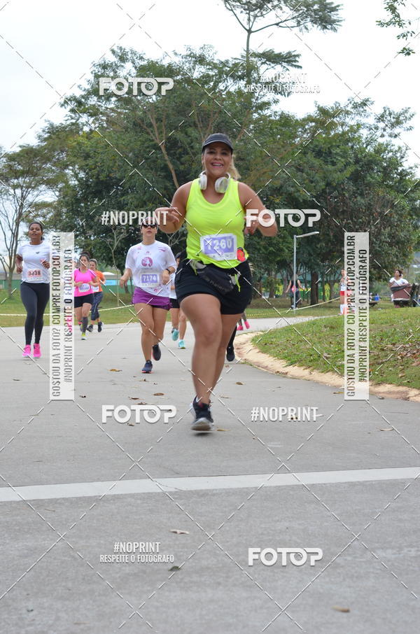 Buy your photos of the eventPODEROSAS RUN 2019 - EDICO INVERNO on Fotop