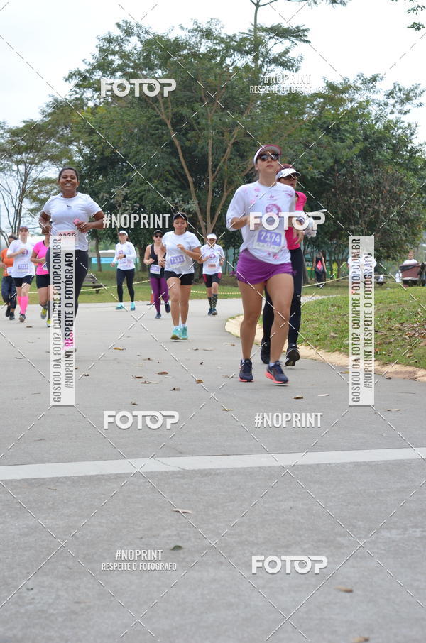 Buy your photos of the eventPODEROSAS RUN 2019 - EDICO INVERNO on Fotop