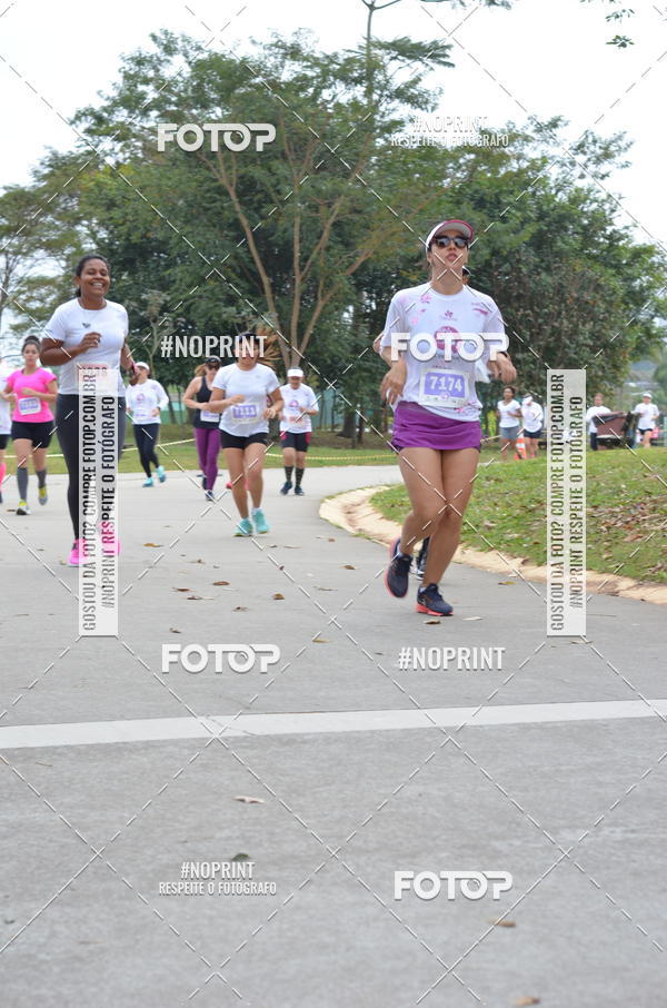 Buy your photos of the eventPODEROSAS RUN 2019 - EDICO INVERNO on Fotop