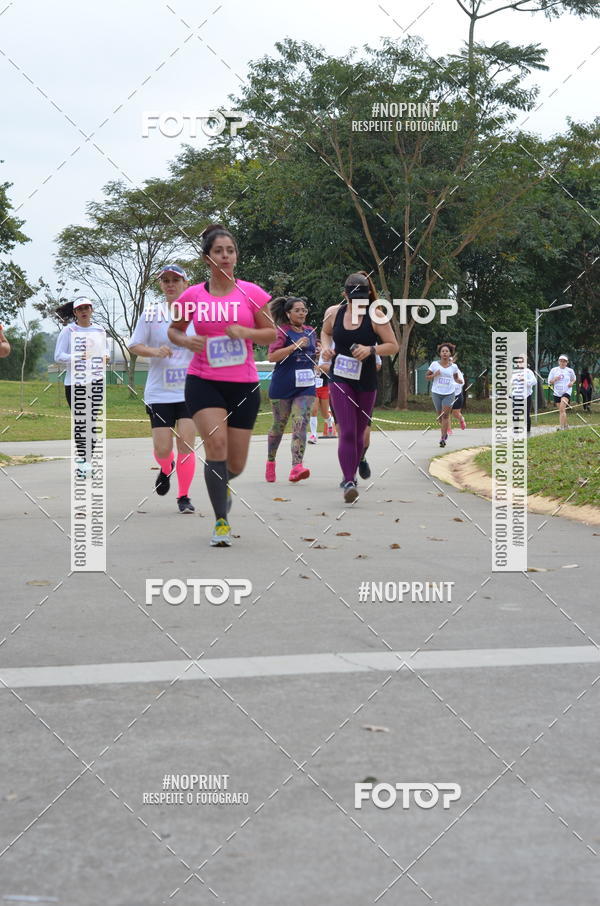 Buy your photos of the eventPODEROSAS RUN 2019 - EDIC�O INVERNO on Fotop