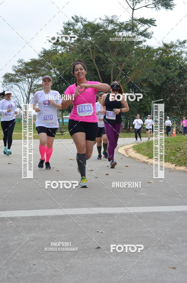 Buy your photos of the eventPODEROSAS RUN 2019 - EDICO INVERNO on Fotop