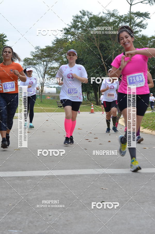 Buy your photos of the eventPODEROSAS RUN 2019 - EDICO INVERNO on Fotop