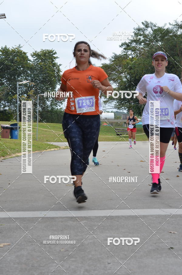 Buy your photos of the eventPODEROSAS RUN 2019 - EDIC�O INVERNO on Fotop