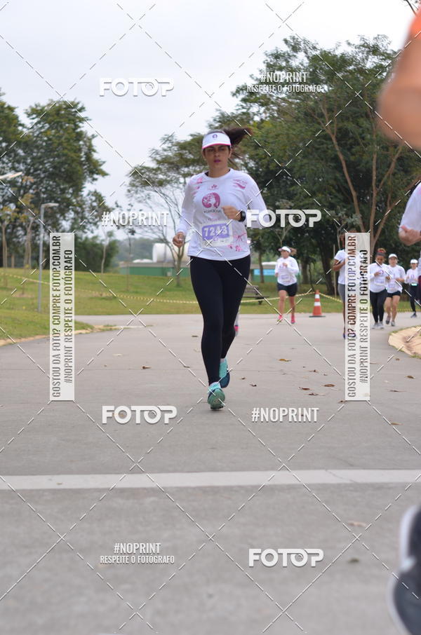 Buy your photos of the eventPODEROSAS RUN 2019 - EDIC�O INVERNO on Fotop