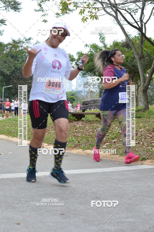Buy your photos of the eventPODEROSAS RUN 2019 - EDIC�O INVERNO on Fotop