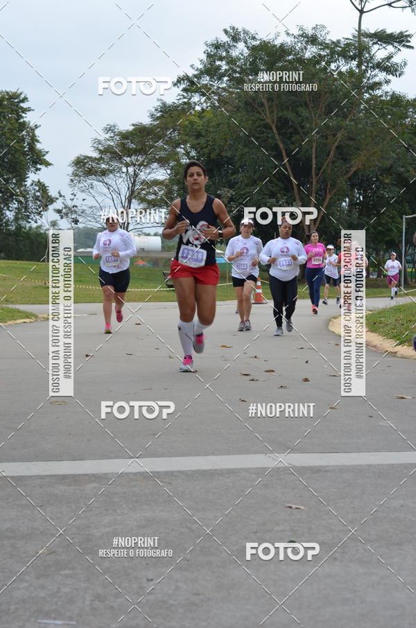 Buy your photos of the eventPODEROSAS RUN 2019 - EDIC�O INVERNO on Fotop