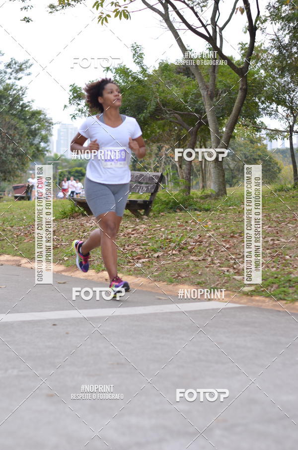 Buy your photos of the eventPODEROSAS RUN 2019 - EDIC�O INVERNO on Fotop