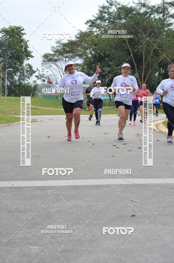 Buy your photos of the eventPODEROSAS RUN 2019 - EDIC�O INVERNO on Fotop