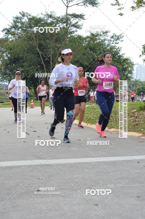 Buy your photos of the eventPODEROSAS RUN 2019 - EDIC�O INVERNO on Fotop