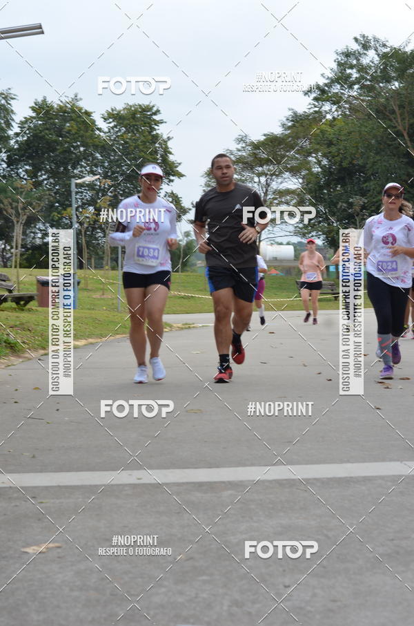 Buy your photos of the eventPODEROSAS RUN 2019 - EDIC�O INVERNO on Fotop