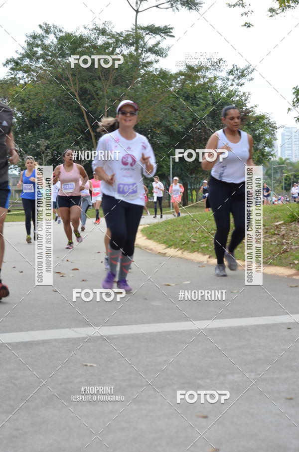 Buy your photos of the eventPODEROSAS RUN 2019 - EDIC�O INVERNO on Fotop