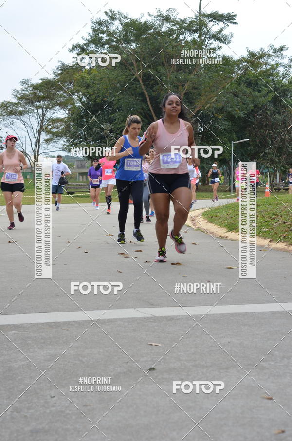 Buy your photos of the eventPODEROSAS RUN 2019 - EDIC�O INVERNO on Fotop
