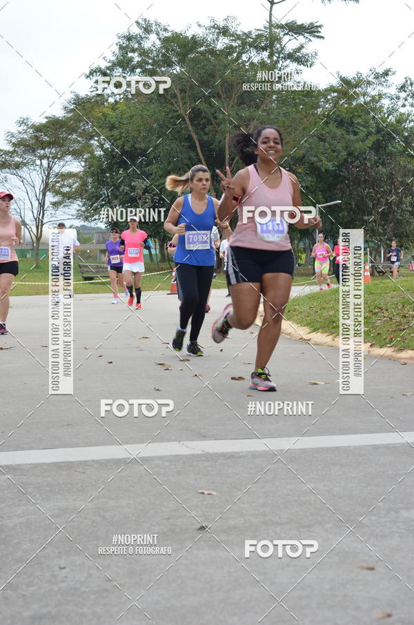 Buy your photos of the eventPODEROSAS RUN 2019 - EDIC�O INVERNO on Fotop