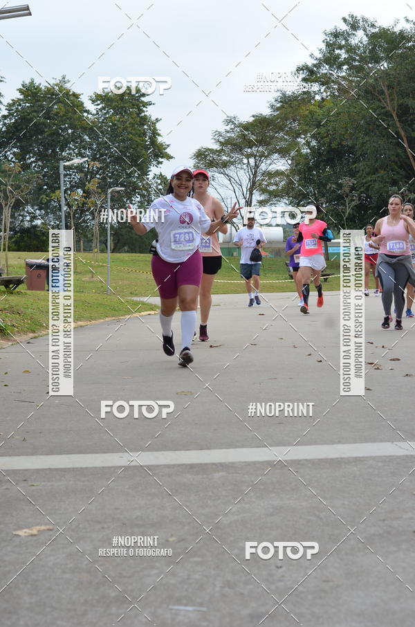 Buy your photos of the eventPODEROSAS RUN 2019 - EDIC�O INVERNO on Fotop