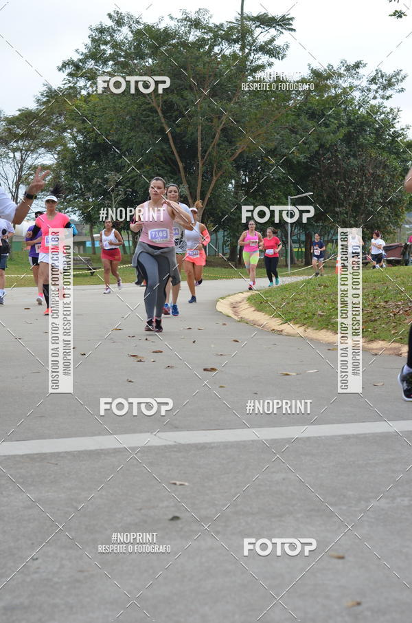 Buy your photos of the eventPODEROSAS RUN 2019 - EDIC�O INVERNO on Fotop