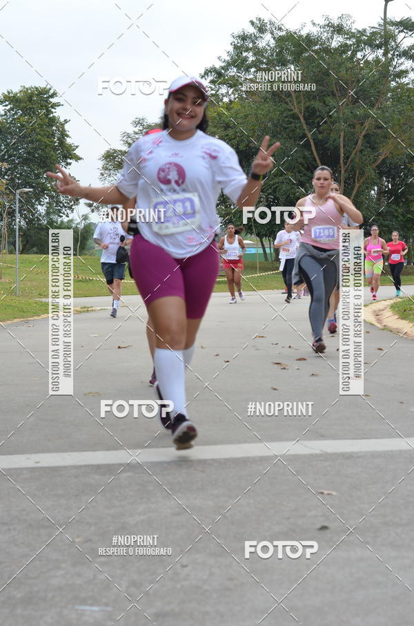 Buy your photos of the eventPODEROSAS RUN 2019 - EDIC�O INVERNO on Fotop