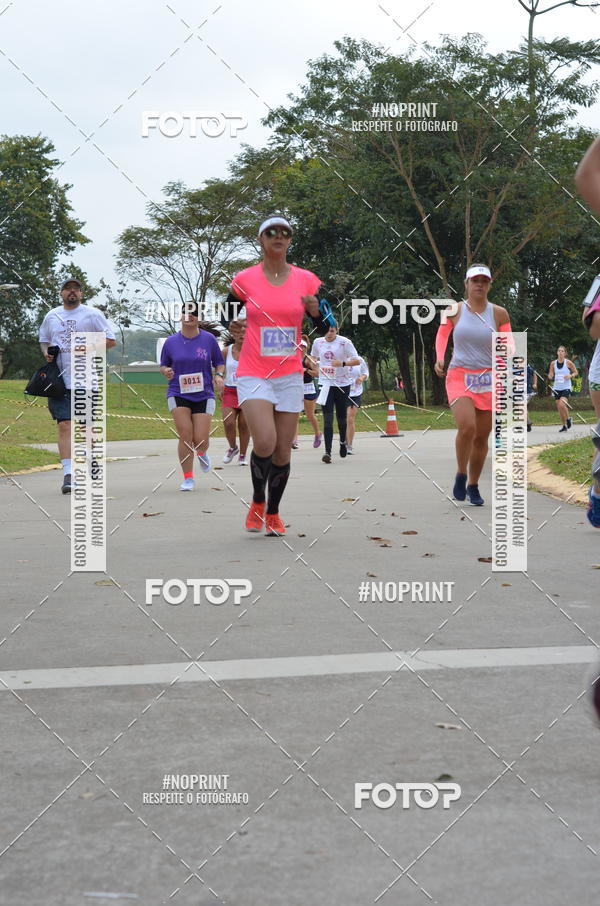 Buy your photos of the eventPODEROSAS RUN 2019 - EDIC�O INVERNO on Fotop