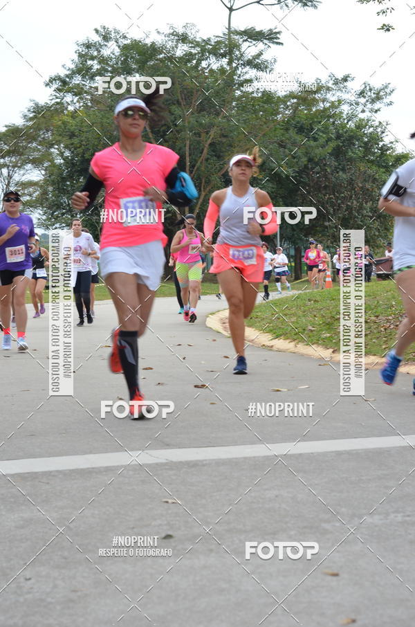 Buy your photos of the eventPODEROSAS RUN 2019 - EDIC�O INVERNO on Fotop