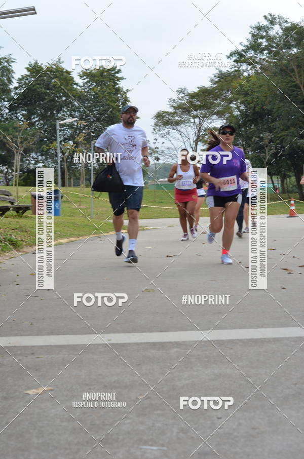 Buy your photos of the eventPODEROSAS RUN 2019 - EDIC�O INVERNO on Fotop