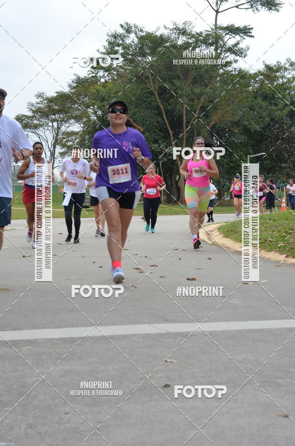 Buy your photos of the eventPODEROSAS RUN 2019 - EDIC�O INVERNO on Fotop