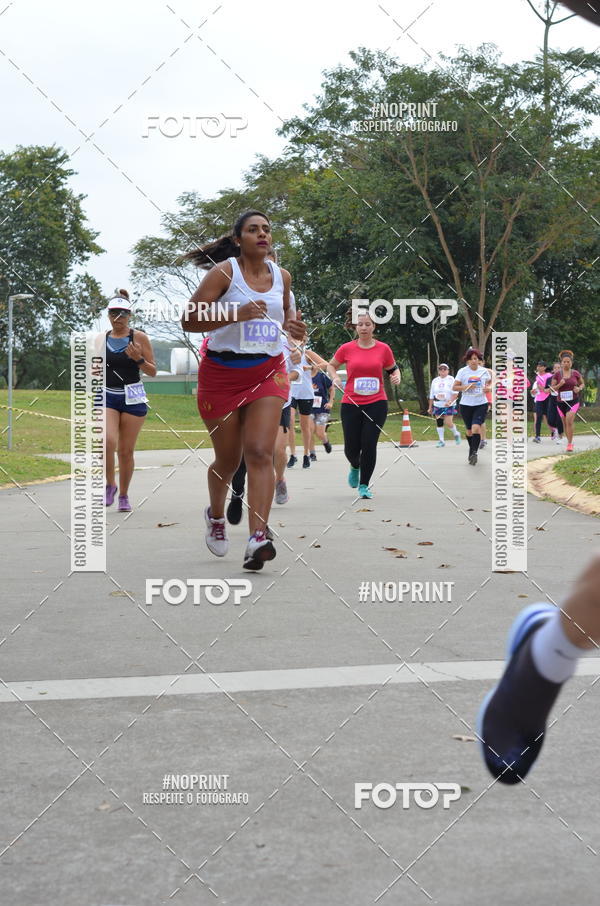 Buy your photos of the eventPODEROSAS RUN 2019 - EDIC�O INVERNO on Fotop