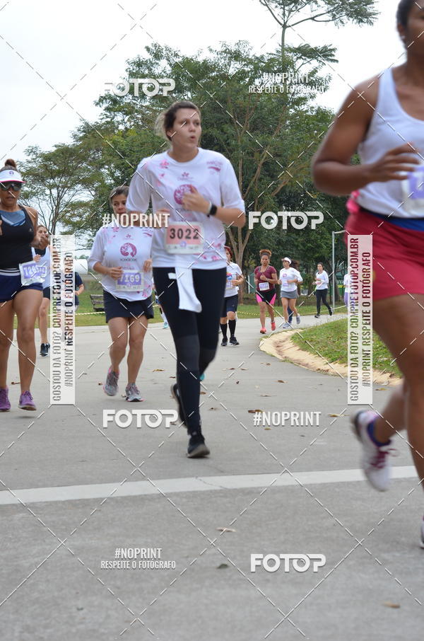 Buy your photos of the eventPODEROSAS RUN 2019 - EDIC�O INVERNO on Fotop