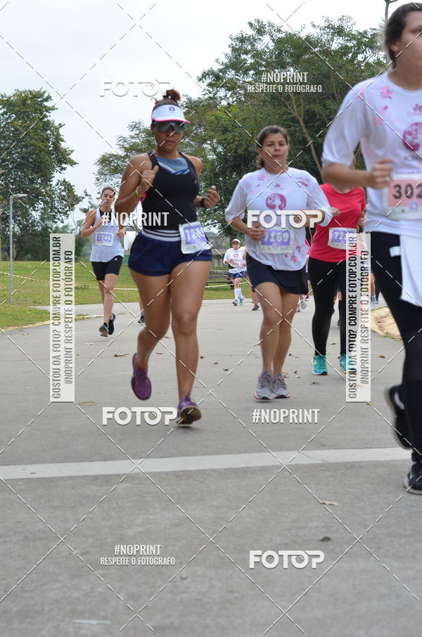 Buy your photos of the eventPODEROSAS RUN 2019 - EDIC�O INVERNO on Fotop