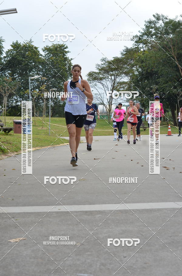 Buy your photos of the eventPODEROSAS RUN 2019 - EDIC�O INVERNO on Fotop