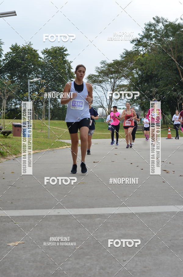Buy your photos of the eventPODEROSAS RUN 2019 - EDIC�O INVERNO on Fotop