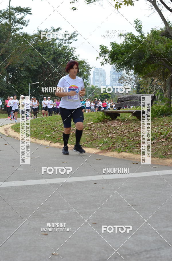 Buy your photos of the eventPODEROSAS RUN 2019 - EDIC�O INVERNO on Fotop