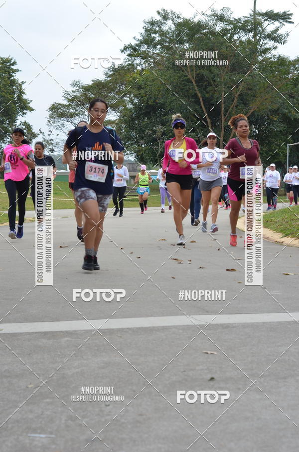 Buy your photos of the eventPODEROSAS RUN 2019 - EDIC�O INVERNO on Fotop
