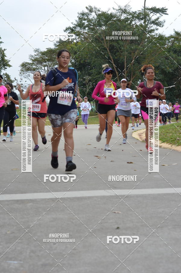 Buy your photos of the eventPODEROSAS RUN 2019 - EDIC�O INVERNO on Fotop
