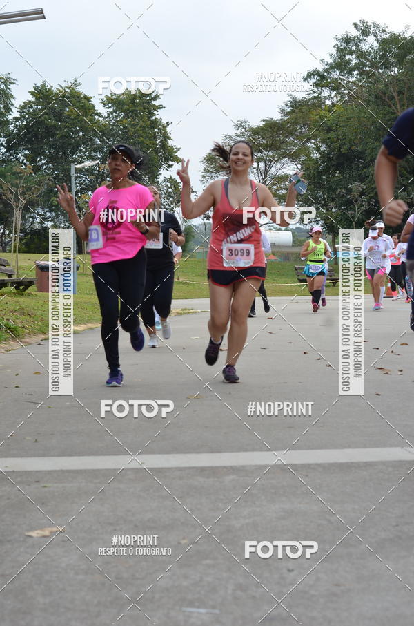 Buy your photos of the eventPODEROSAS RUN 2019 - EDIC�O INVERNO on Fotop