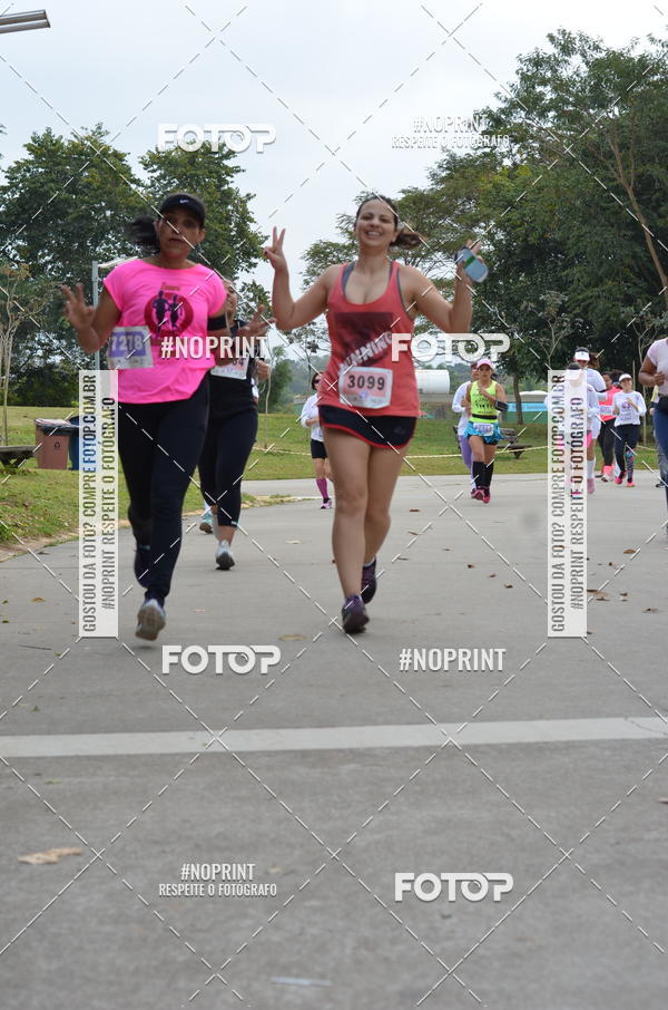 Buy your photos of the eventPODEROSAS RUN 2019 - EDIC�O INVERNO on Fotop