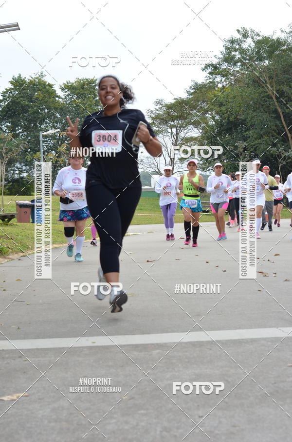Buy your photos of the eventPODEROSAS RUN 2019 - EDIC�O INVERNO on Fotop