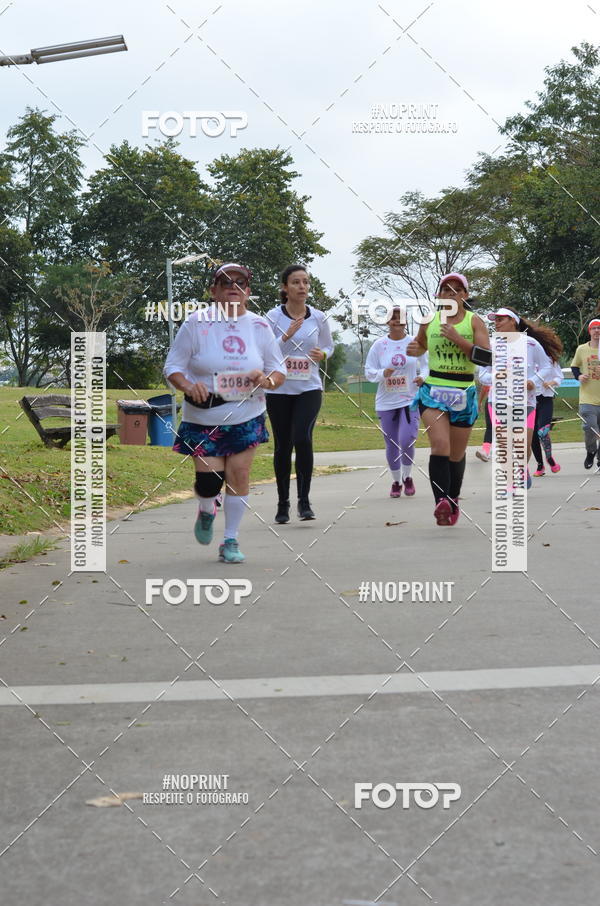 Buy your photos of the eventPODEROSAS RUN 2019 - EDIC�O INVERNO on Fotop