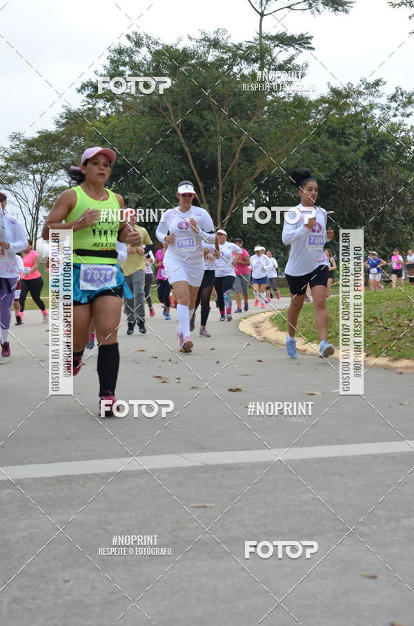 Buy your photos of the eventPODEROSAS RUN 2019 - EDIC�O INVERNO on Fotop