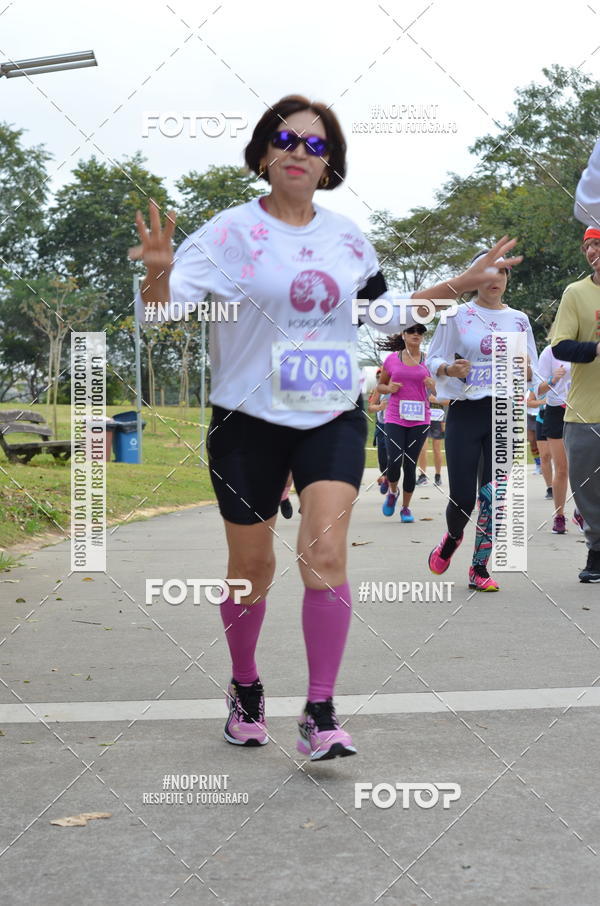 Buy your photos of the eventPODEROSAS RUN 2019 - EDIC�O INVERNO on Fotop