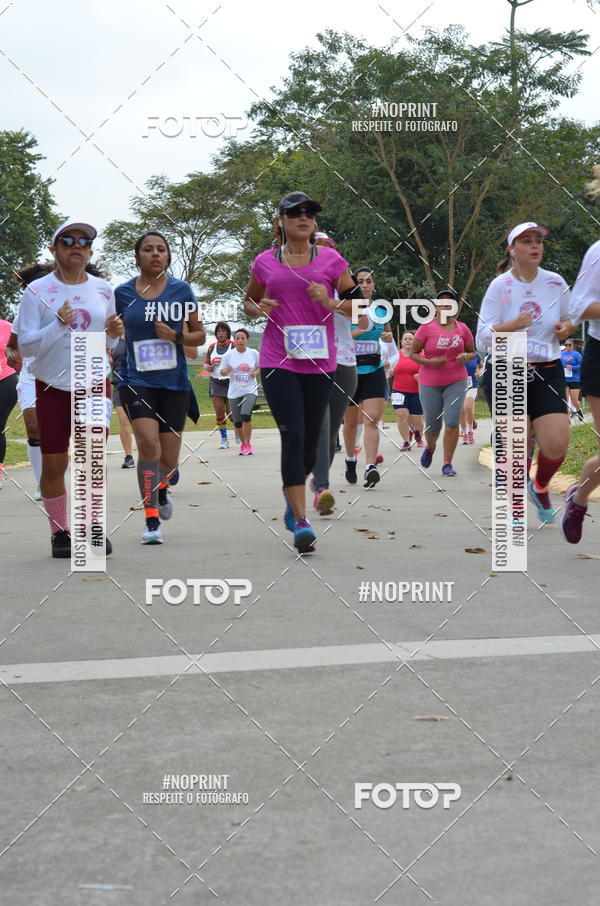 Buy your photos of the eventPODEROSAS RUN 2019 - EDIC�O INVERNO on Fotop